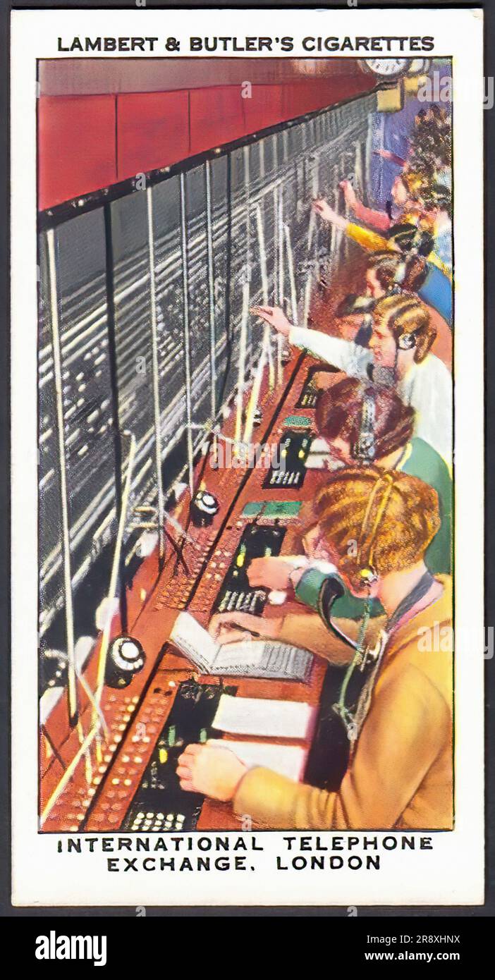 Last Friday, Our Amazing Staff Returned To School, And Today