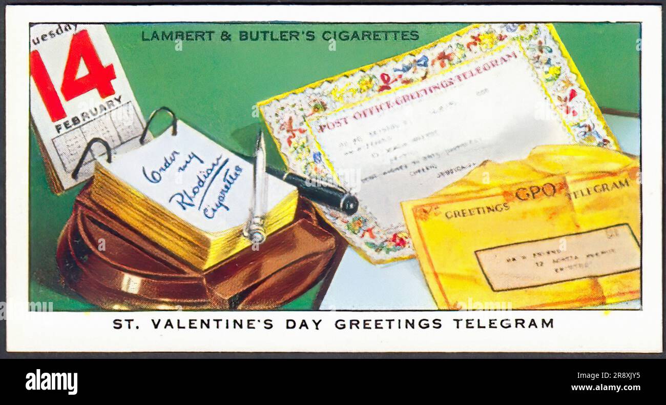 do walgreens sell cigarettes Pharmacies – Counter Tobacco
