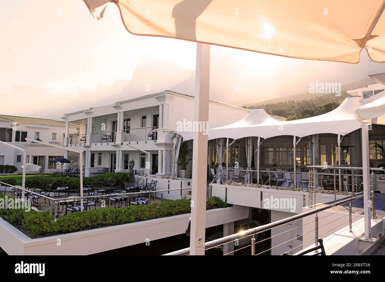 The Twelve Apostles Hotel Camps Bay Cape Peninsula Western Cape The twelve apostles hotel camps bay cape peninsula western cape