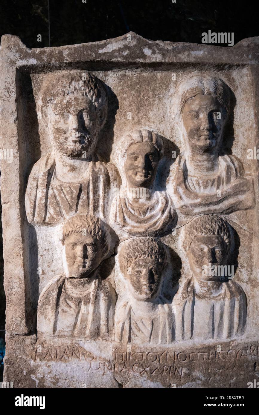 Historical monuments of the traditional Macedonian state. Architectural