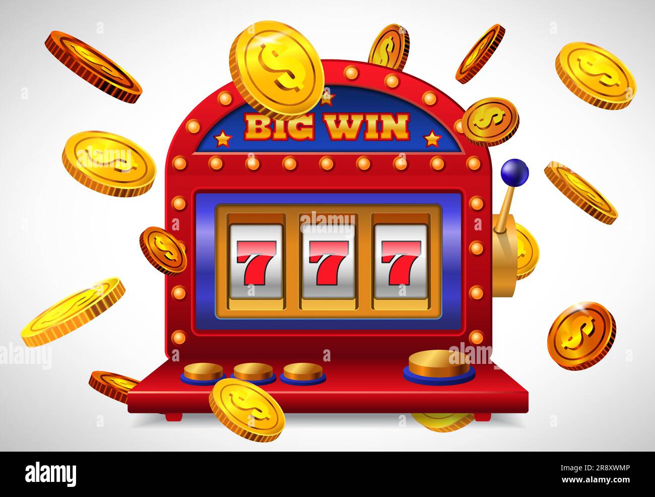 Lettering machine hi-res stock photography and images - Alamy