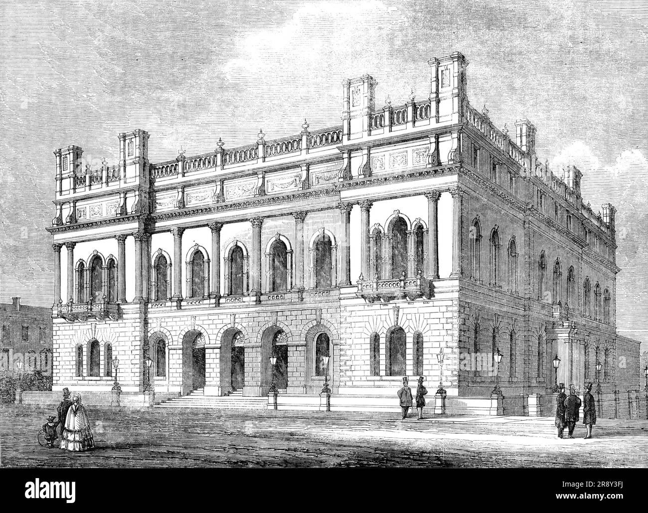 the-new-townhall-blackburn-1857-civic-building-designed-by-james