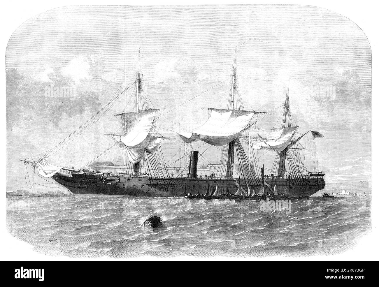 her-majesty-s-troop-ship-transit-refitting-and-receiving-stores-for