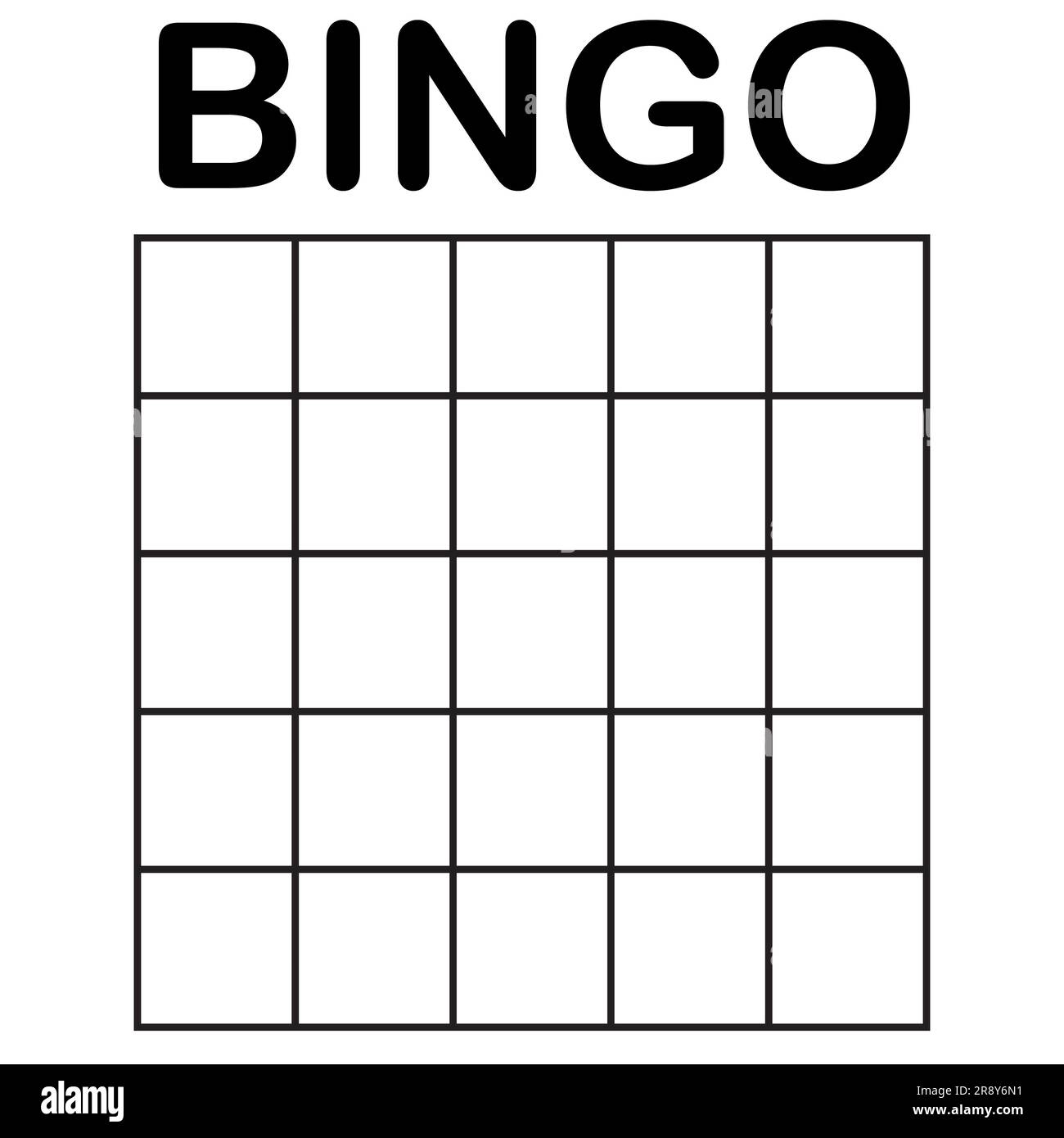 Clearance Archives - Bingo Supplies Ltd