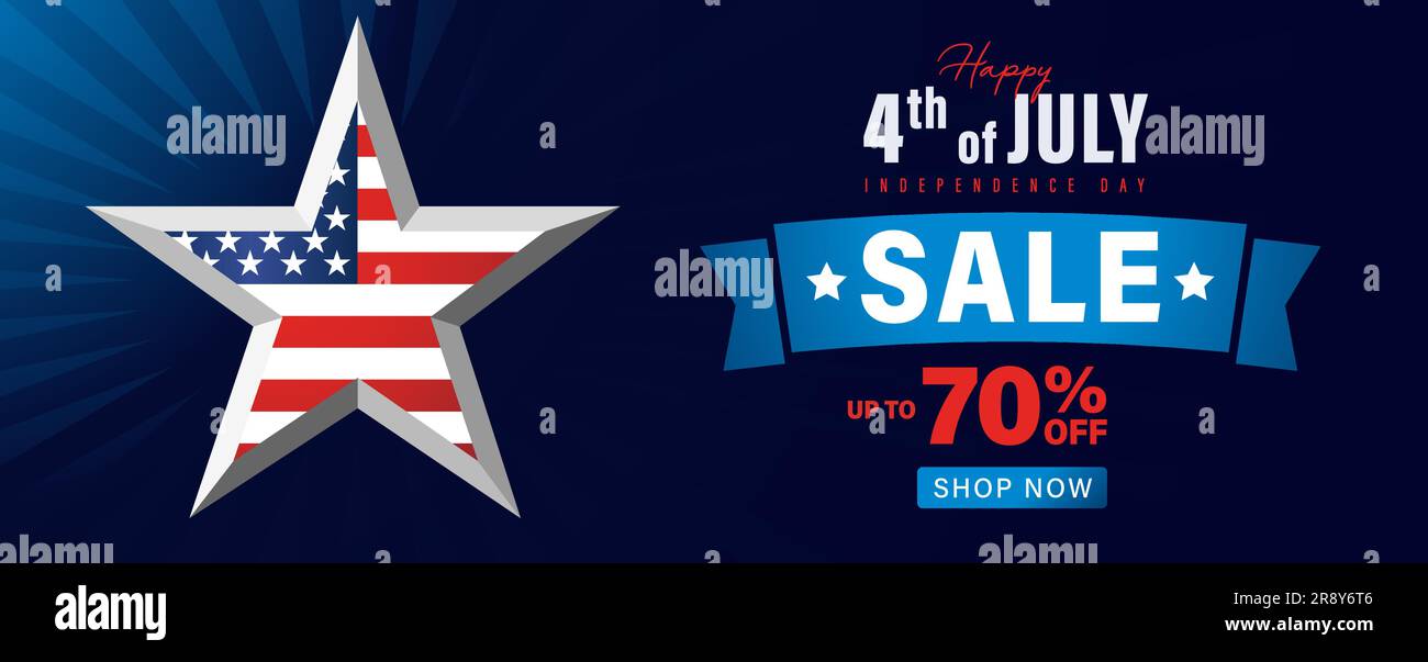 4th july sale chicago