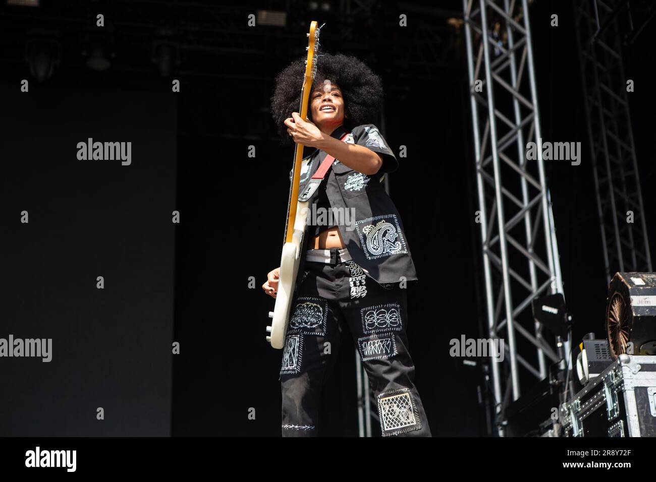 File:2023 Rock im Park - Fever 333 - April Kae - by 2eight - ZSC6910.jpg -  Wikipedia