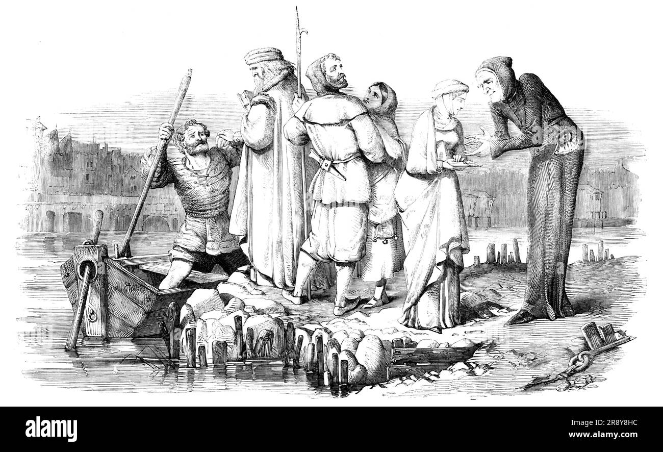 Master at arms Black and White Stock Photos & Images Alamy