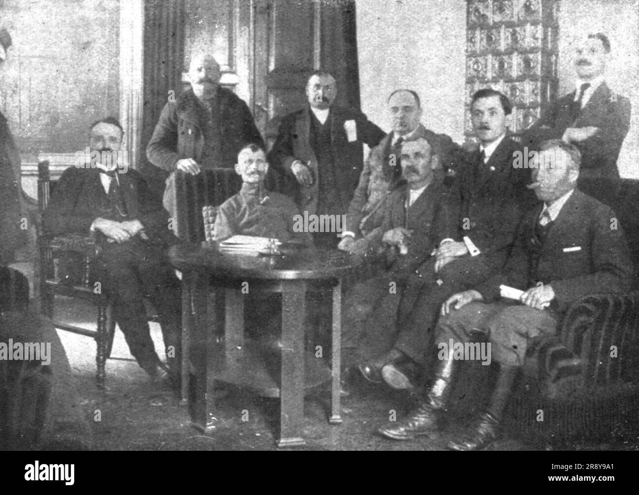 ChP SAC : Le Sac À Dos Officiel de la Californian Highway Patrol Qui  Révolutionne Mon Quotidien, image size:1300x1007