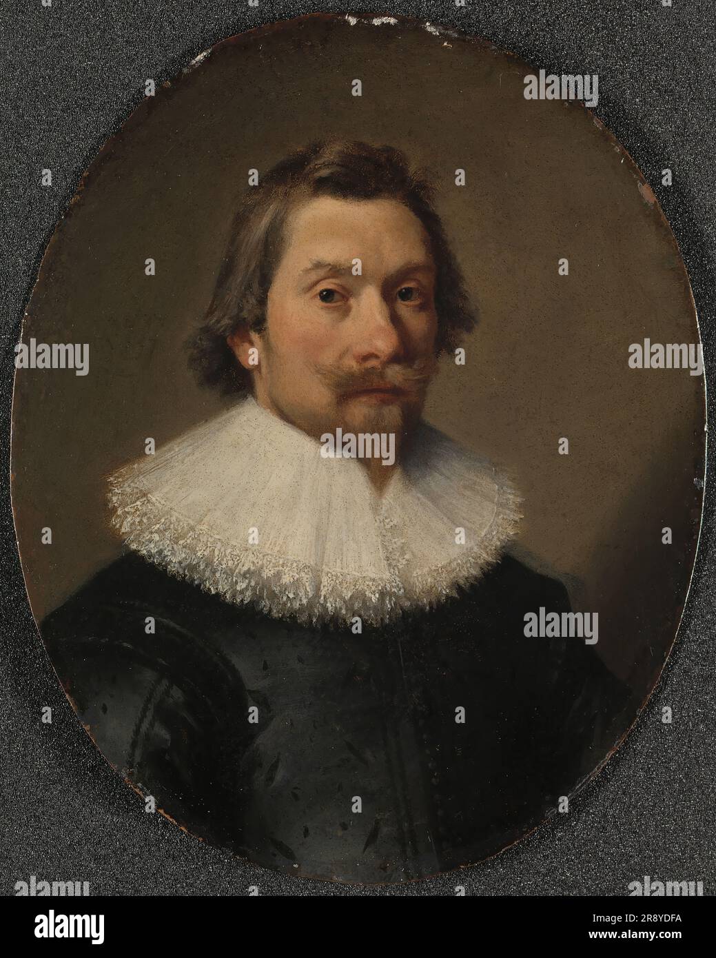 Esch cornelis samuelisz van hires stock photography and images Alamy