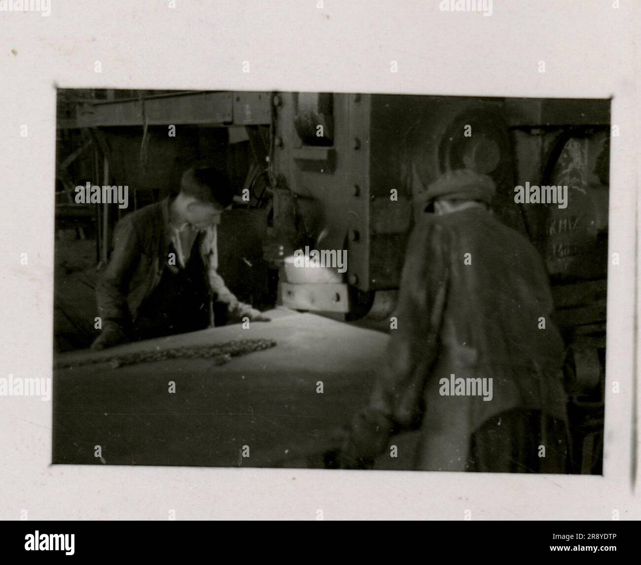World war ii schwimmwagen hi-res stock photography and images - Alamy