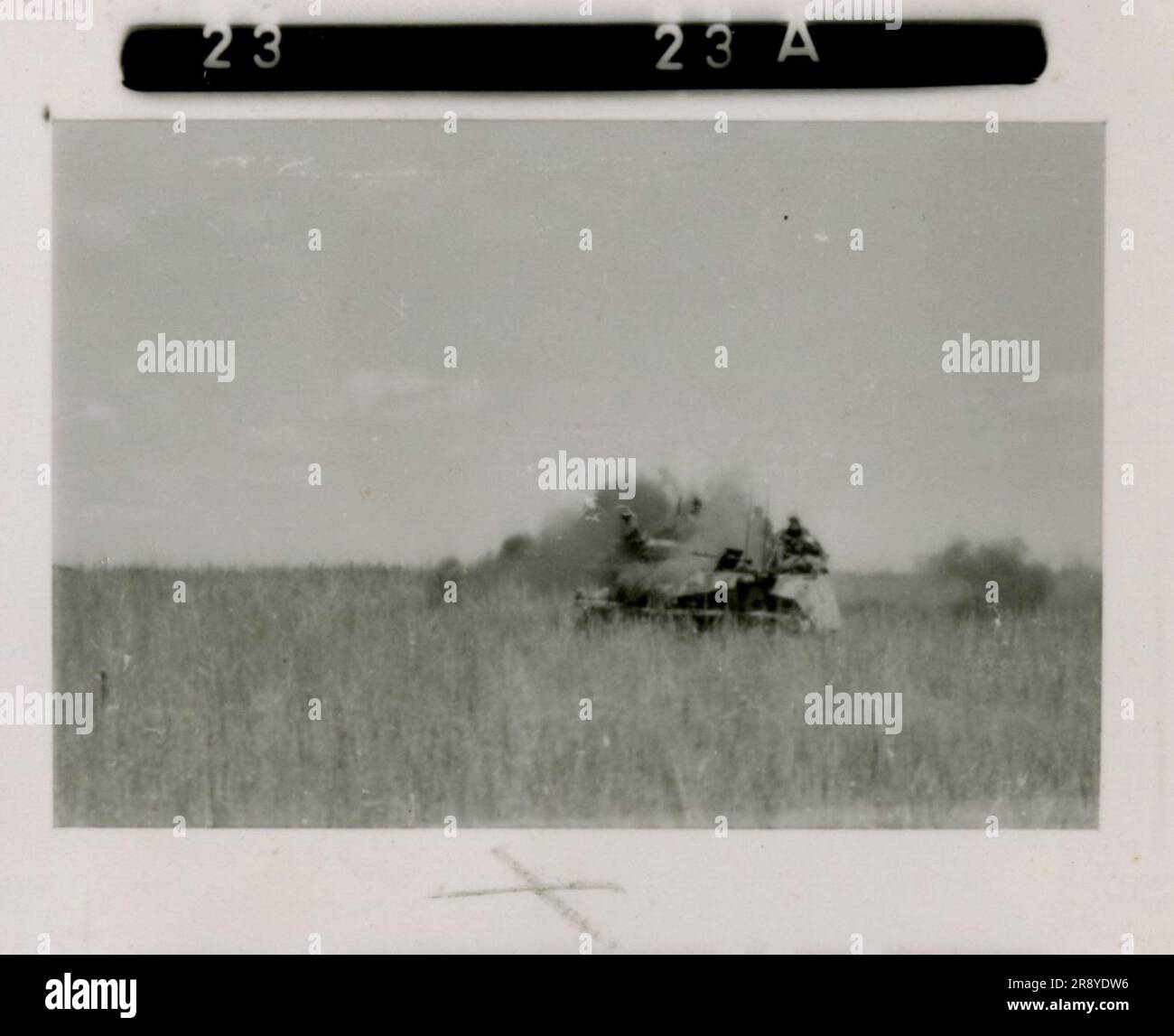 World war ii schwimmwagen hi-res stock photography and images - Alamy