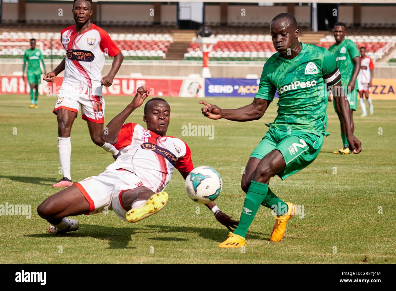Homeboyz hi-res stock photography and images - Alamy