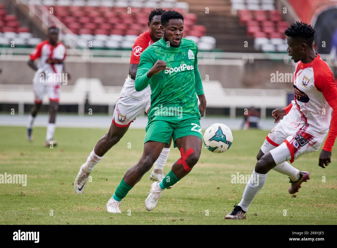 Homeboyz hi-res stock photography and images - Alamy