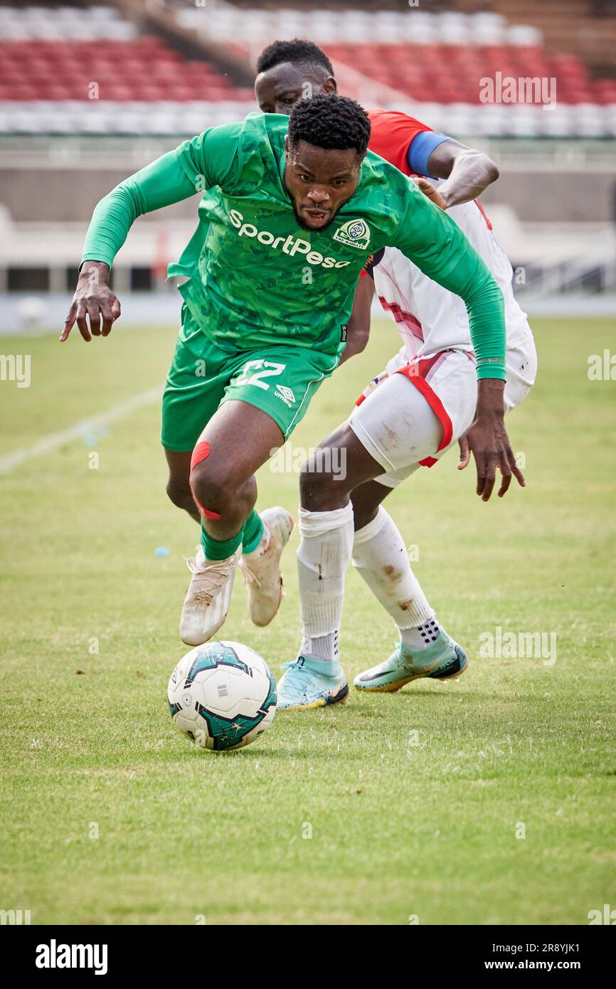 Homeboyz hi-res stock photography and images - Alamy