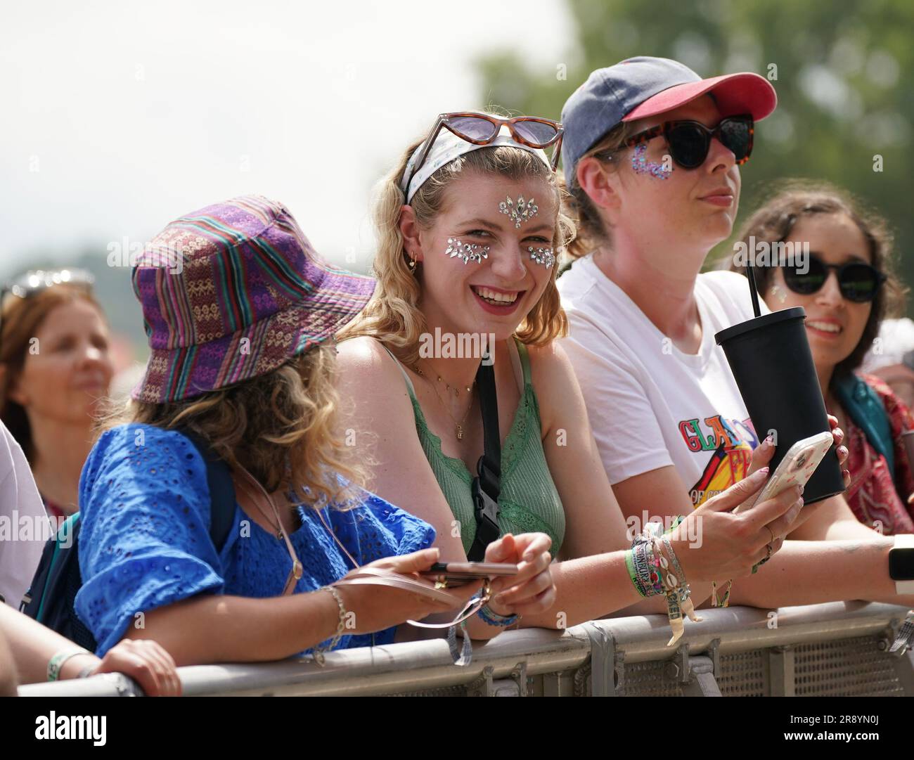 Musicians Pyramid Master musicians of joujouka festival hi-res stock photography and ...