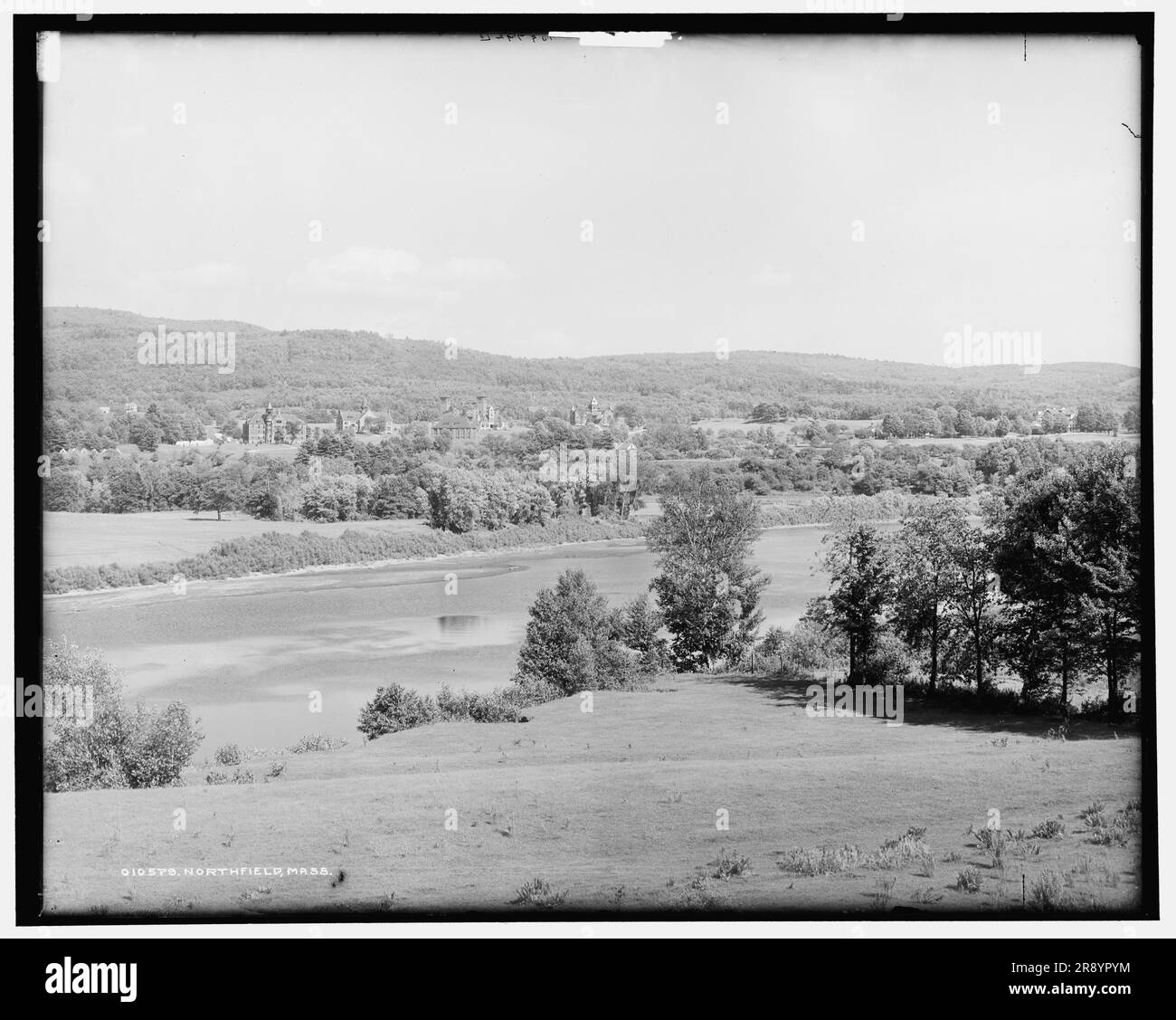 Northfield franklin county massachusetts united states hires stock