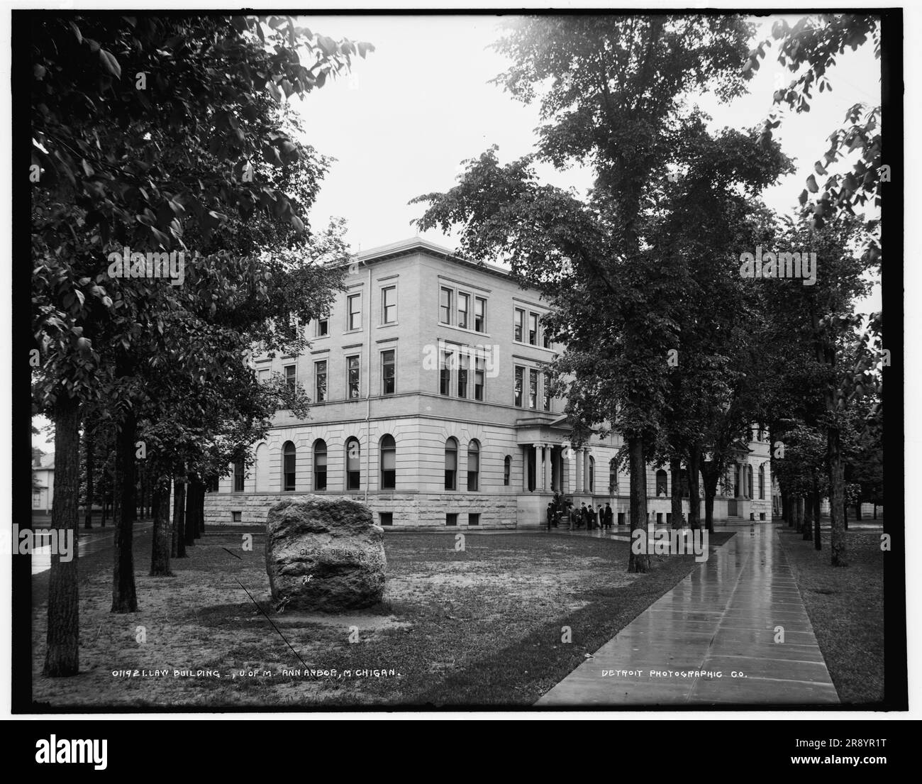 Law rock Black and White Stock Photos & Images Alamy