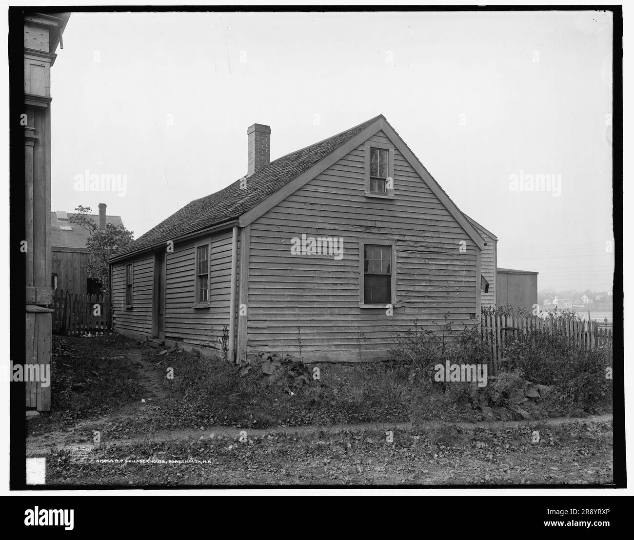 Bp shillaber hi-res stock photography and images - Alamy