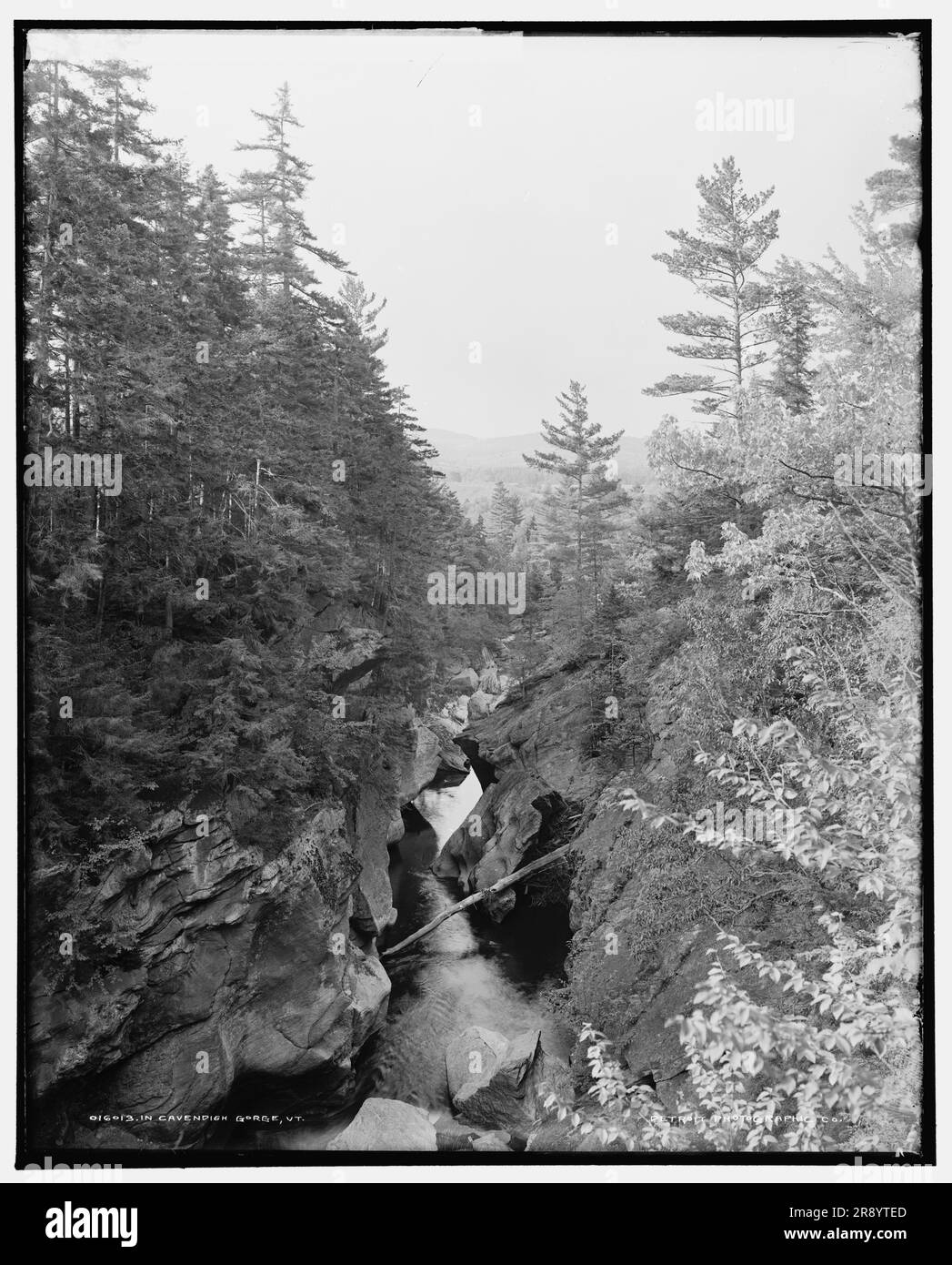 Cavendish hires stock photography and images Alamy