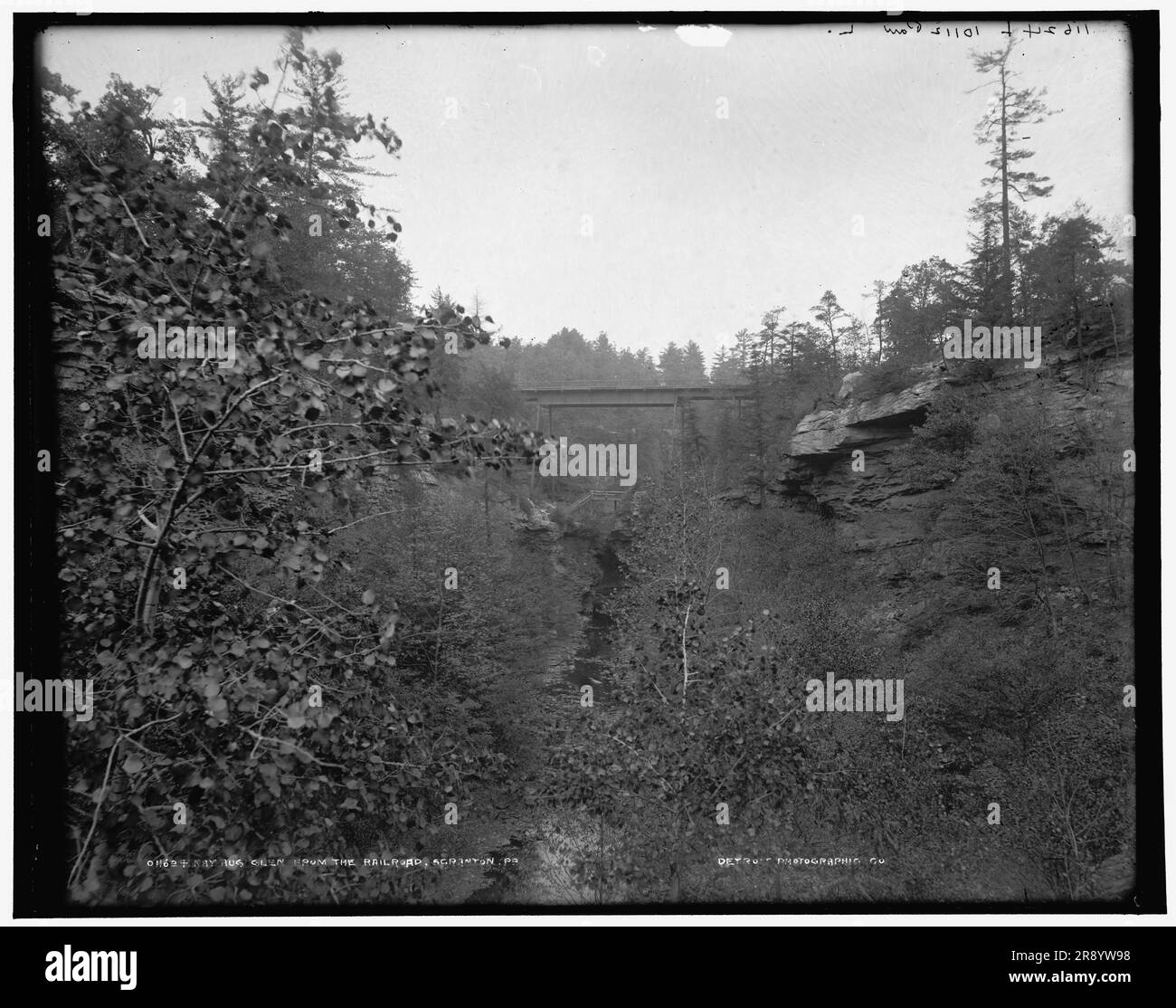 Pa photo Cut Out Stock Images & Pictures - Alamy