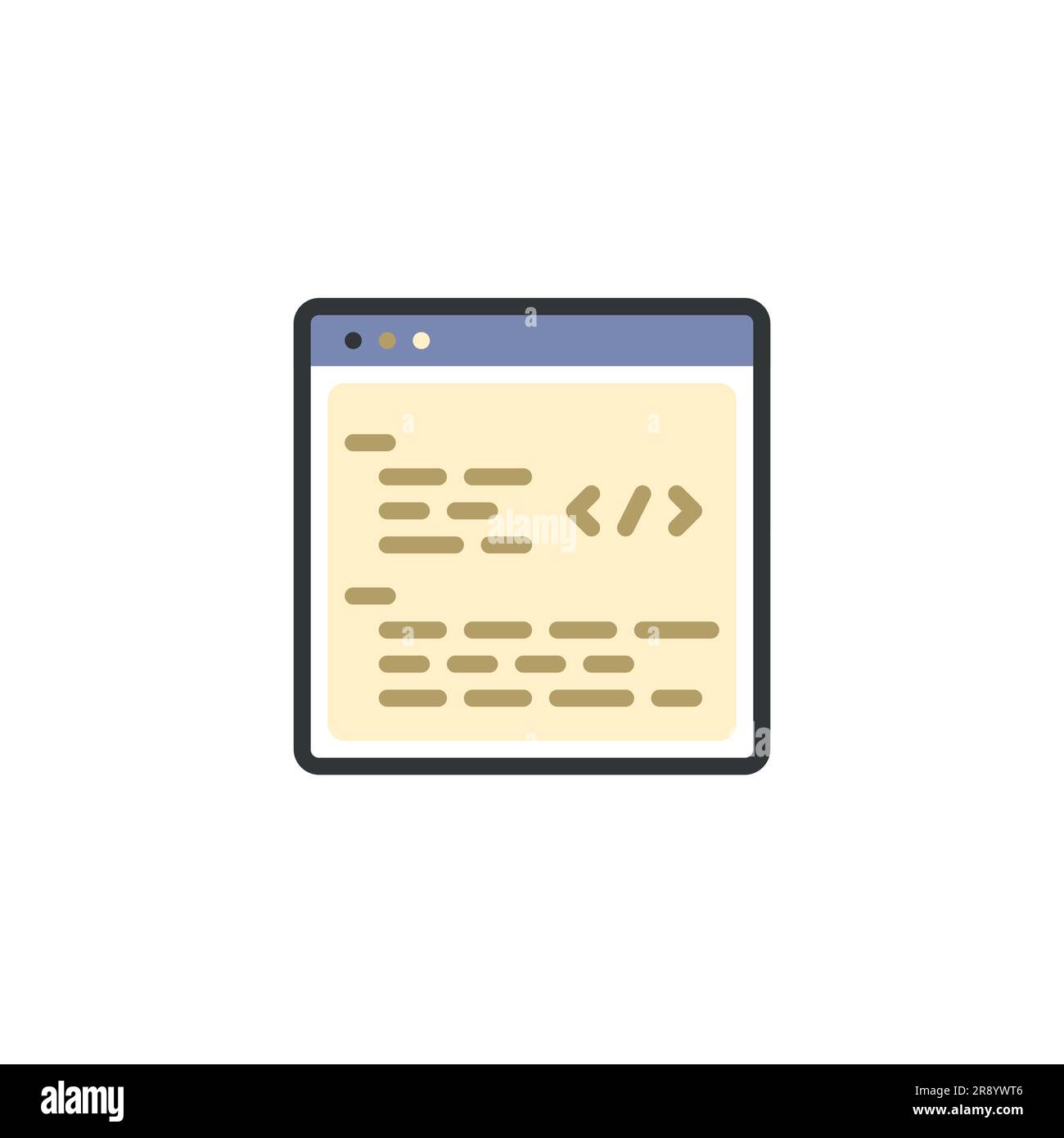 Code Coding Development: Custom Development Solutions for Your Business ...