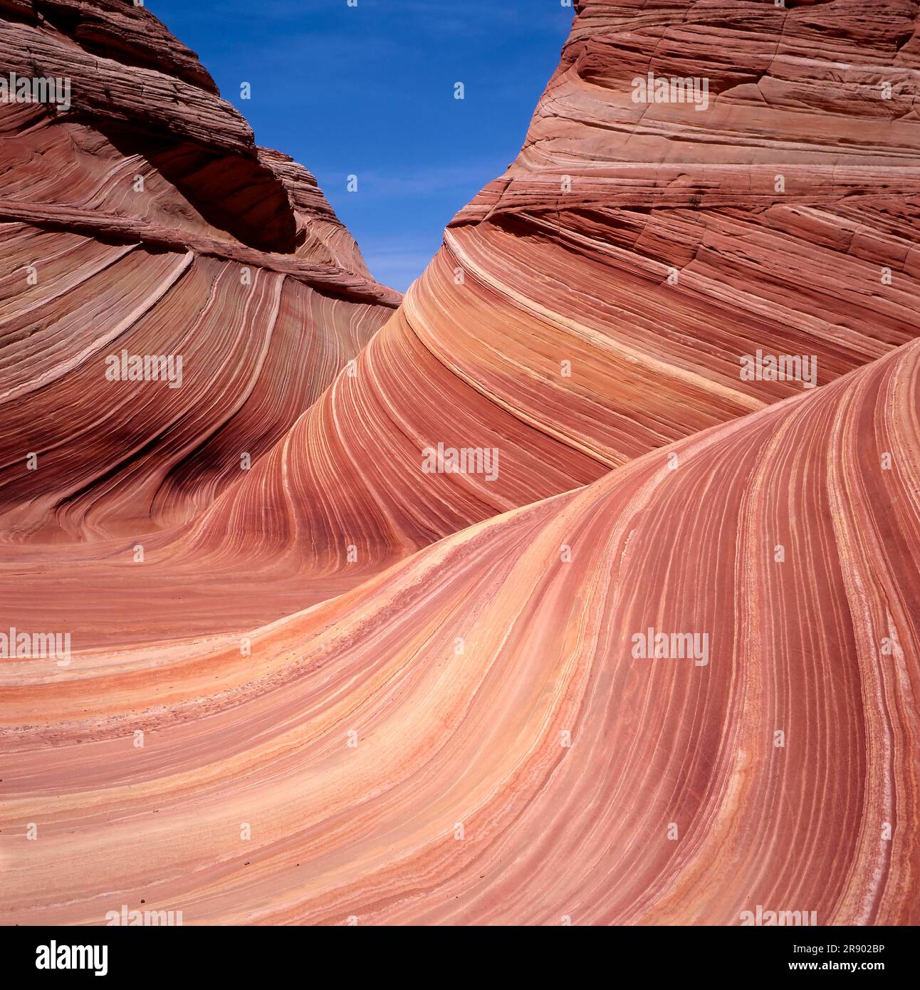 Natural erosion cliffs hi-res stock photography and images - Alamy