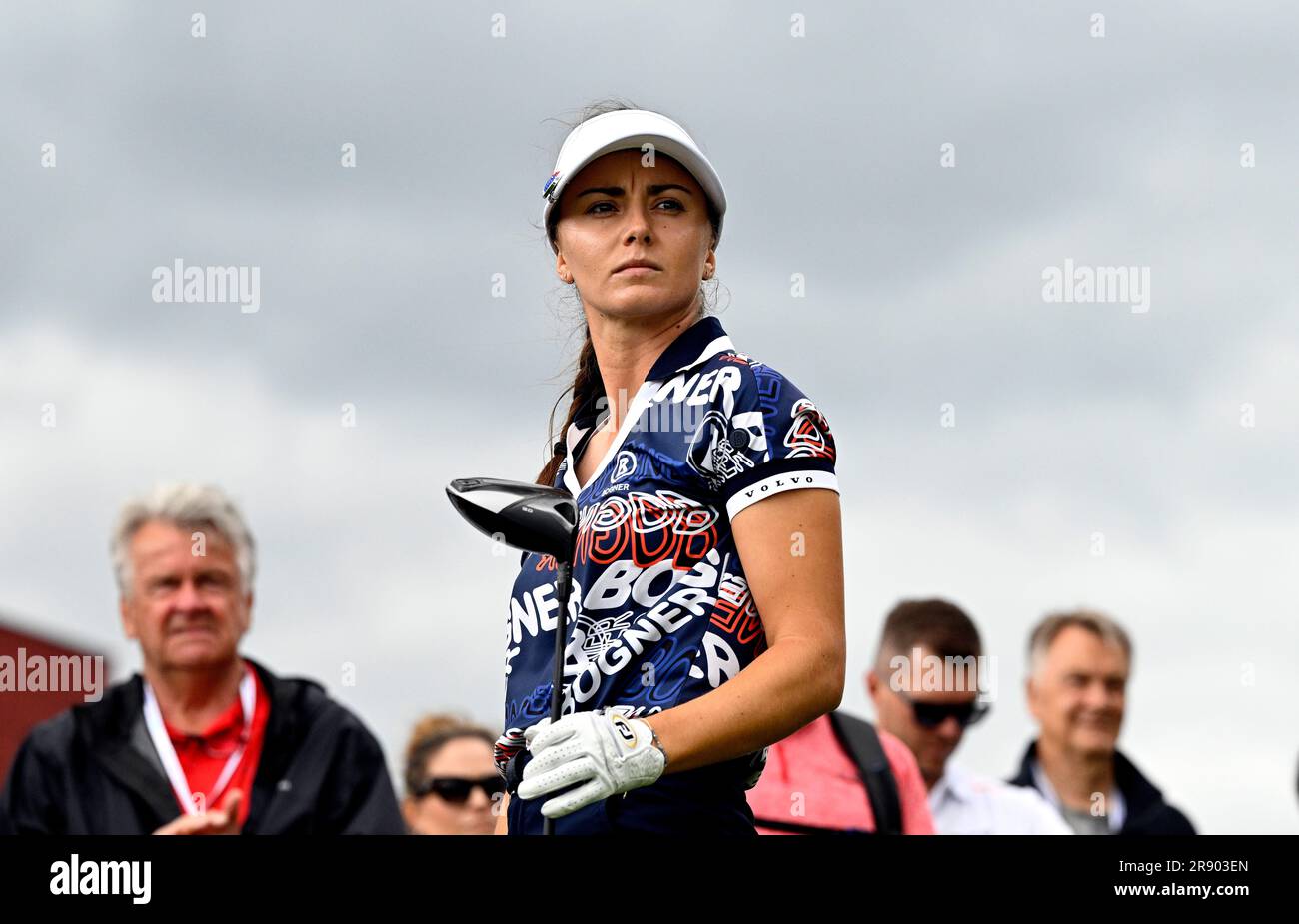 Spilkova hires stock photography and images Alamy