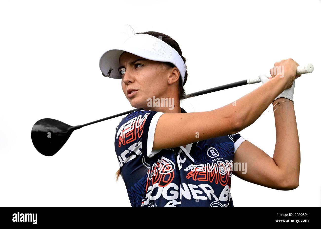 Spilkova hires stock photography and images Alamy