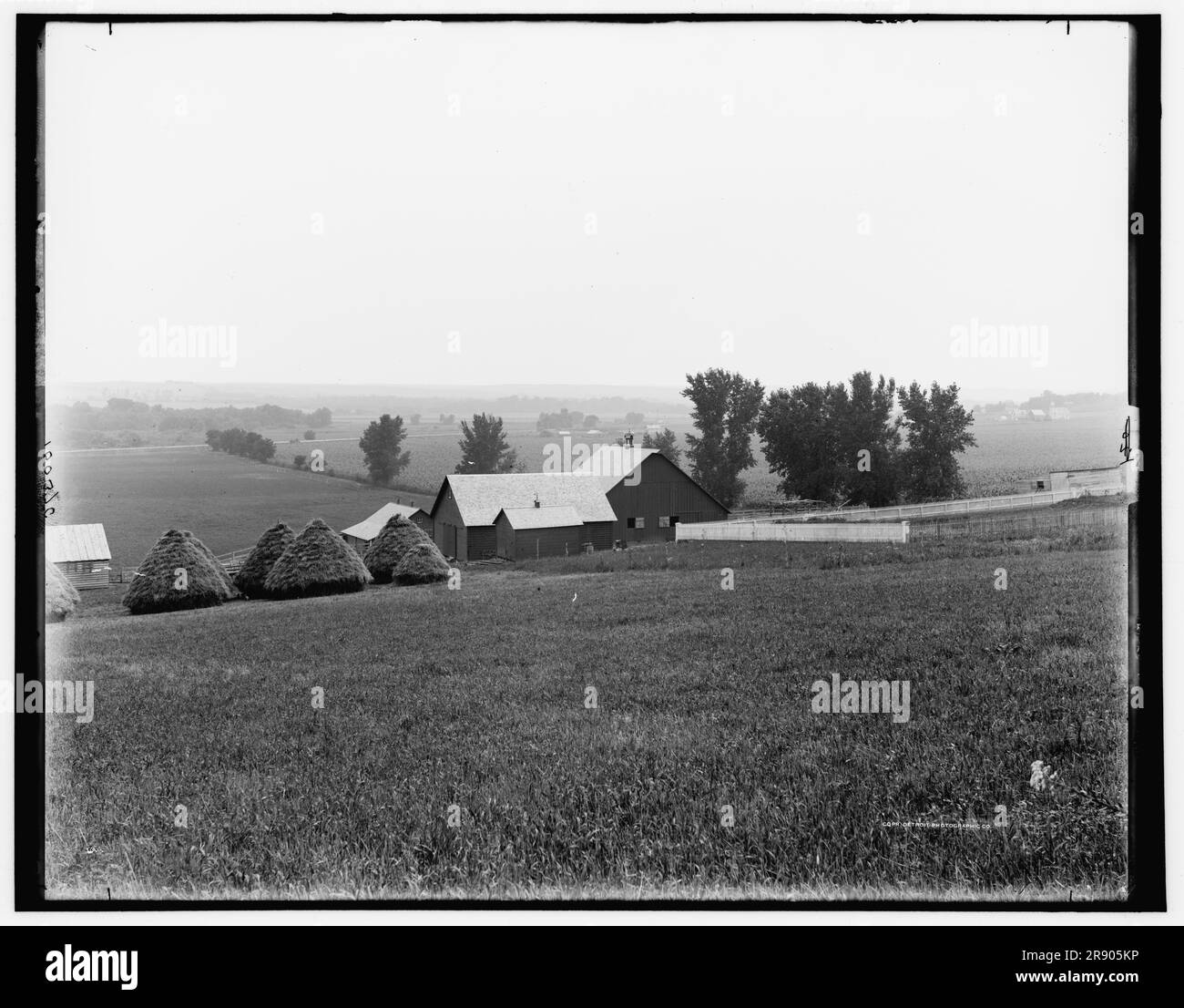 William boyer hires stock photography and images Alamy