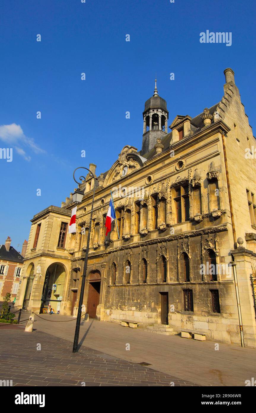 Place bertrand labarre hires stock photography and images Alamy