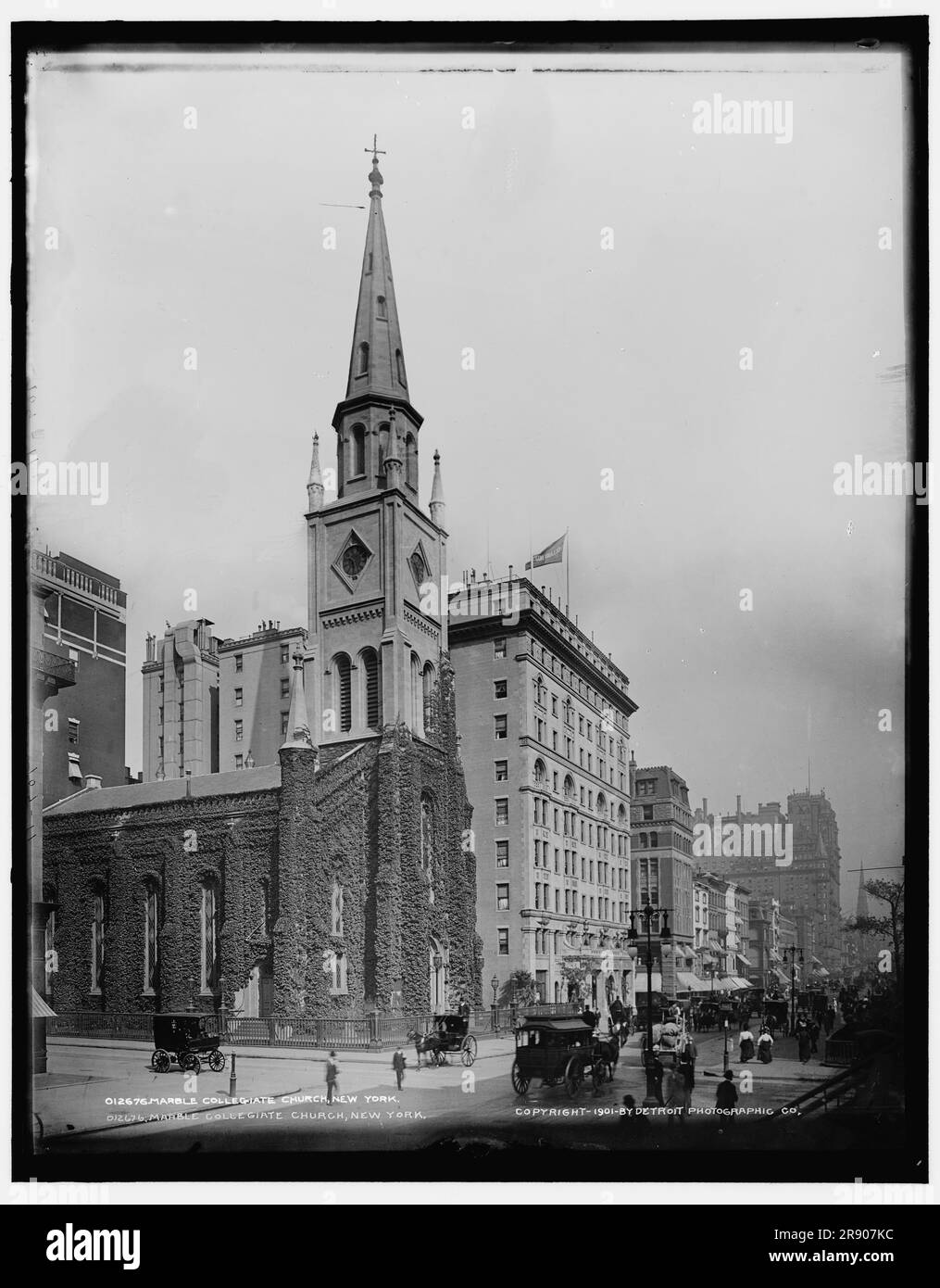 Marble background scene Black and White Stock Photos & Images - Alamy