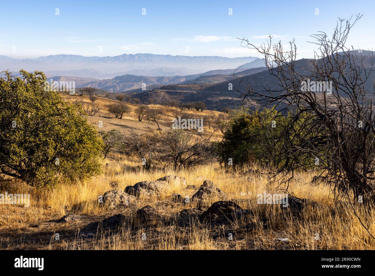 Exploring chile hi-res stock photography and images - Alamy