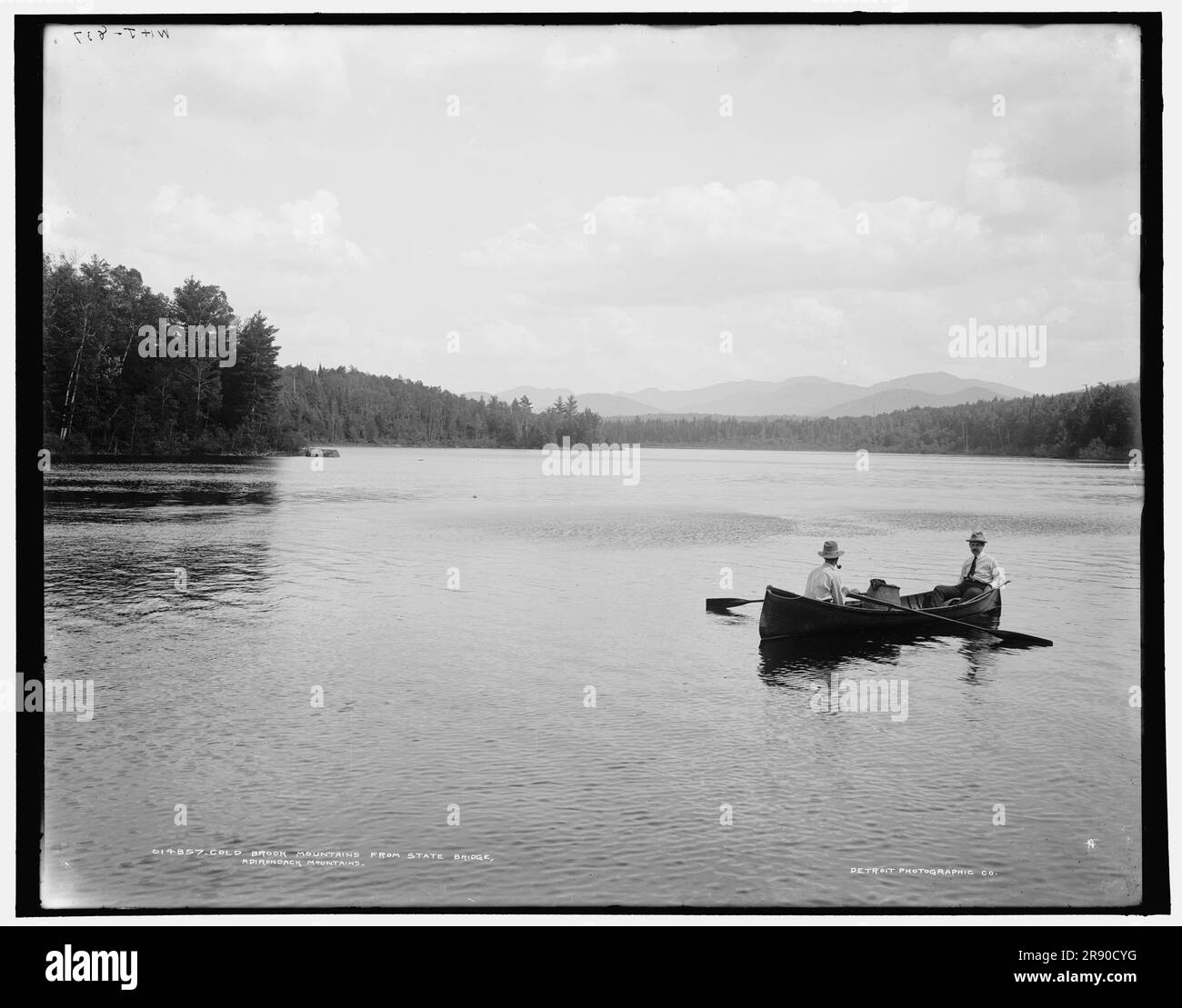 Cold brook herkimer county new york state united states hires stock