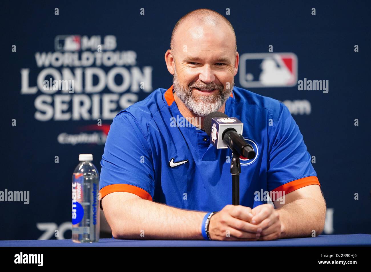 From Wrigleyville to Hollywood: The Athletic casts the David Ross movie -  The Athletic
