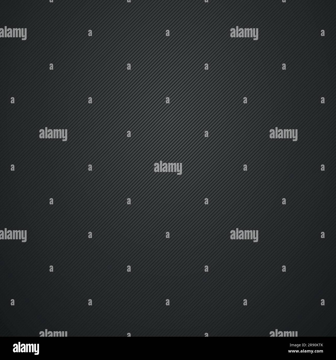 Carbon wall Stock Vector Images - Page 3 - Alamy