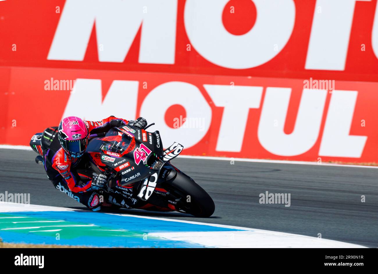 Technical and Strategic Considerations for the Dutch Grand Prix Technical and Strategic Considerations for the Dutch Grand Prix