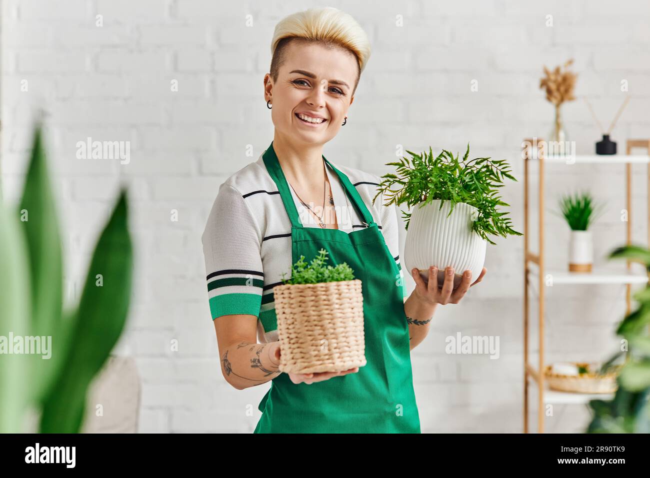 Picture of Habitat Metro completes $20M eco-conscious apartments in Phoenix