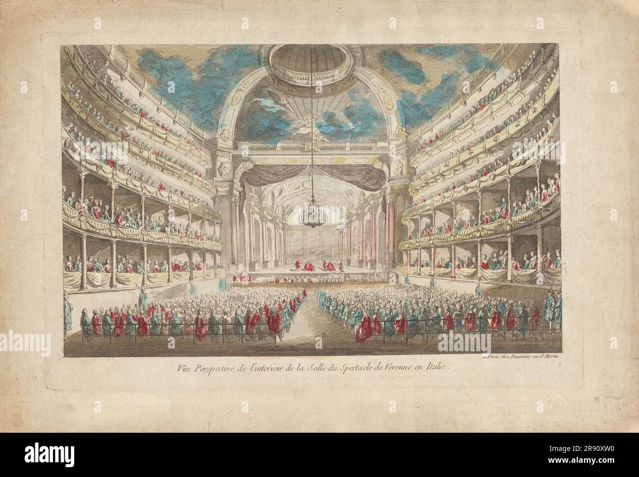 teatro filarmonico di piove di sacco