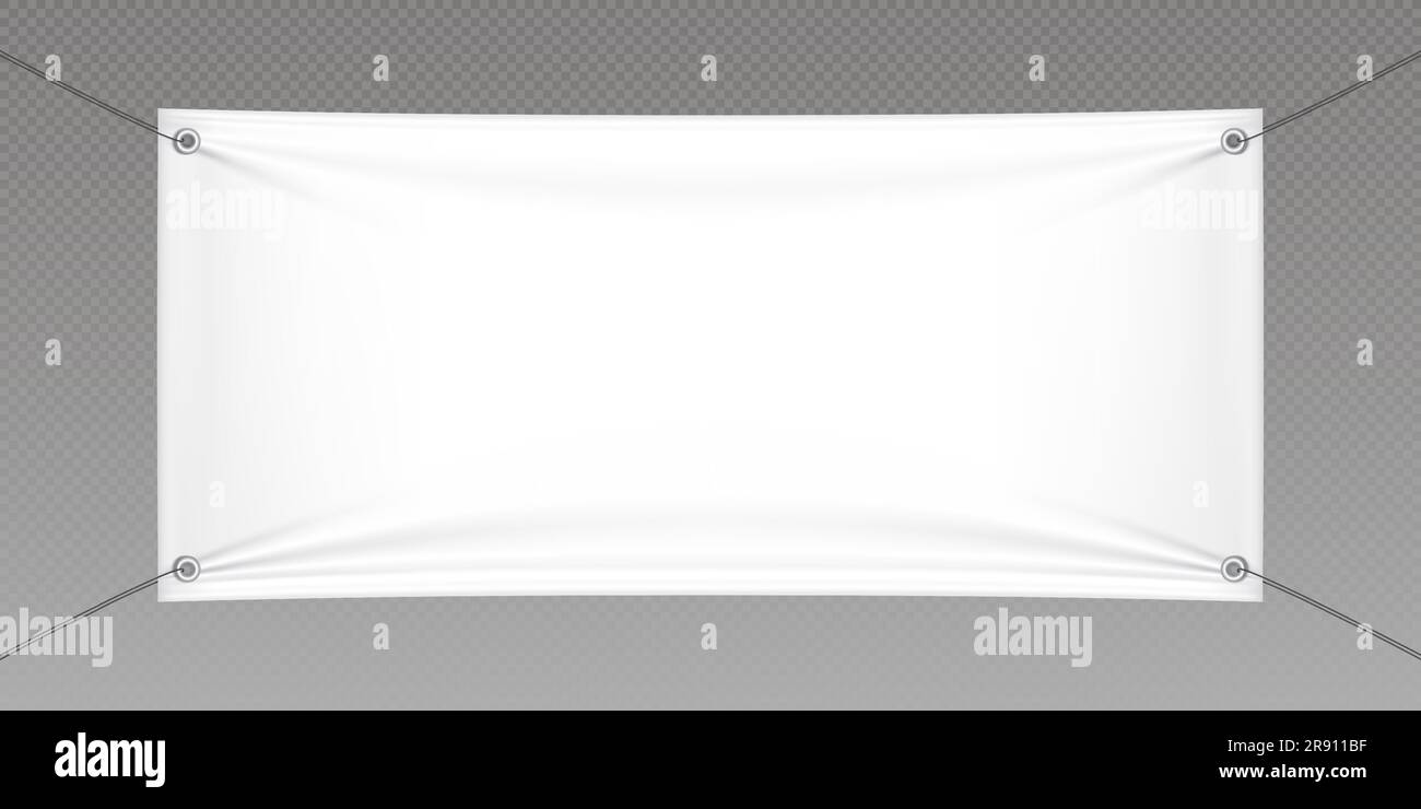 Empty String Banner Hangende Banner Clipart Christmas Porch Banner Feestelijke Hangende