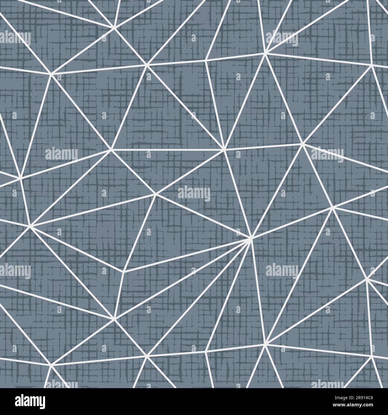 Pattern for textile usage Stock Vector Image Art Alamy