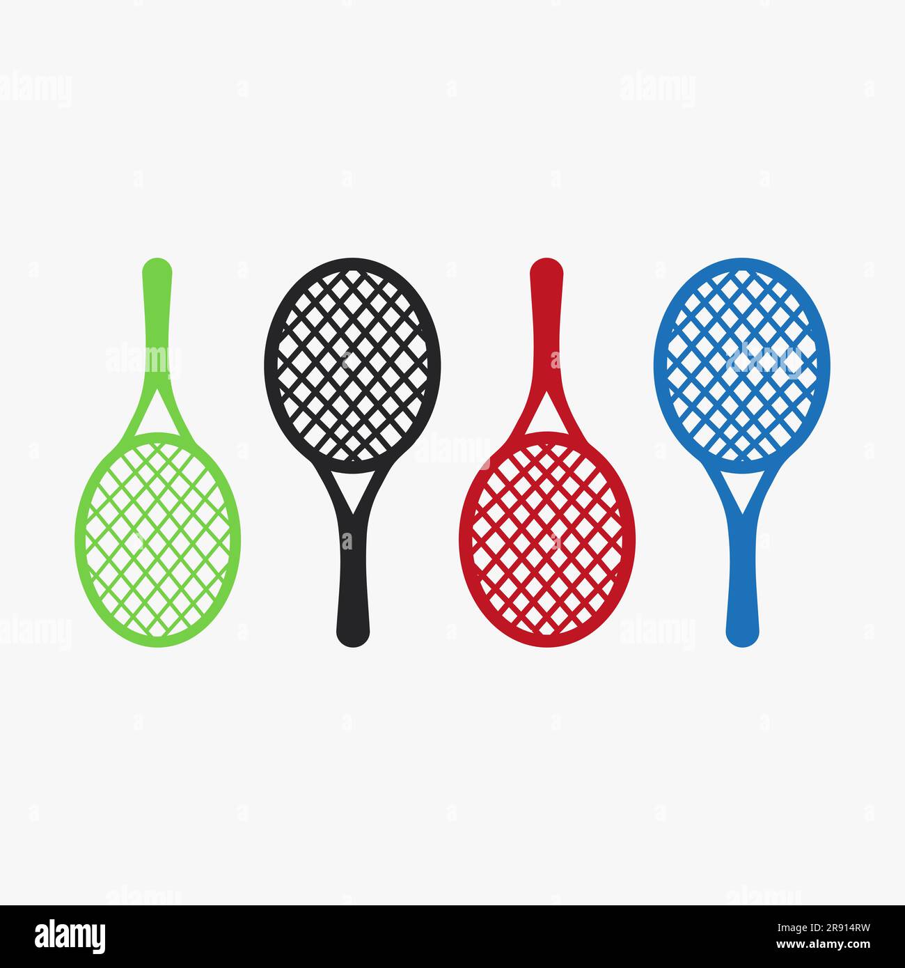 balles Squash / balles Tennis / balles Padel / balles Tennis de table –  NICE SMASH – Magasin de Tennis, de Squash, de Padel, Badminton, Ping à Nice