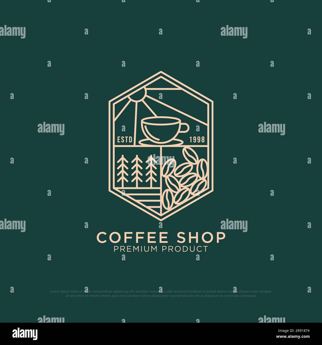 Coffee Shop Names coffee-shop-names