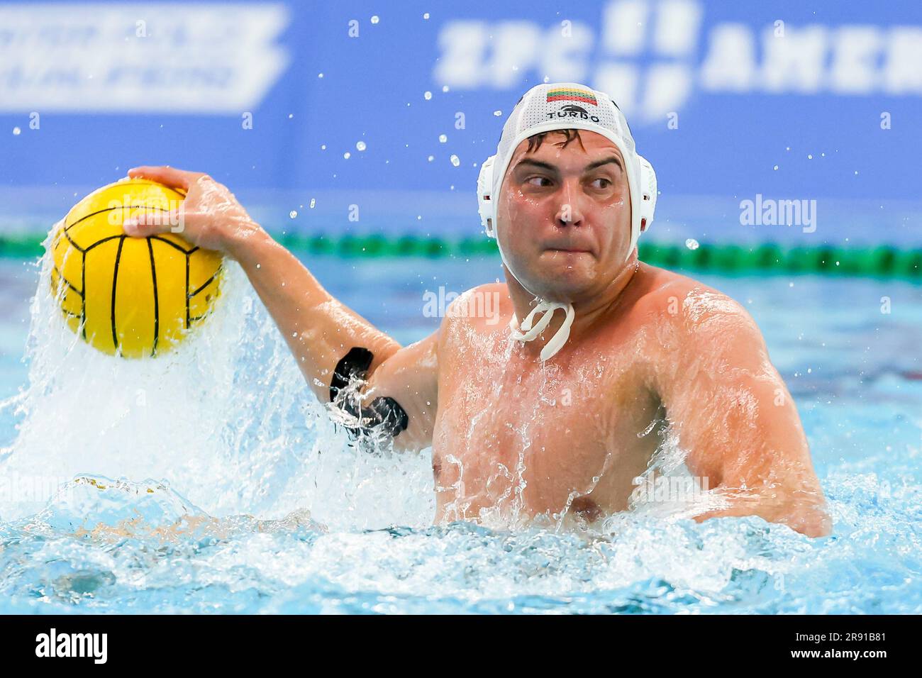 Jan Bakulo Hi res Stock Photography And Images Alamy