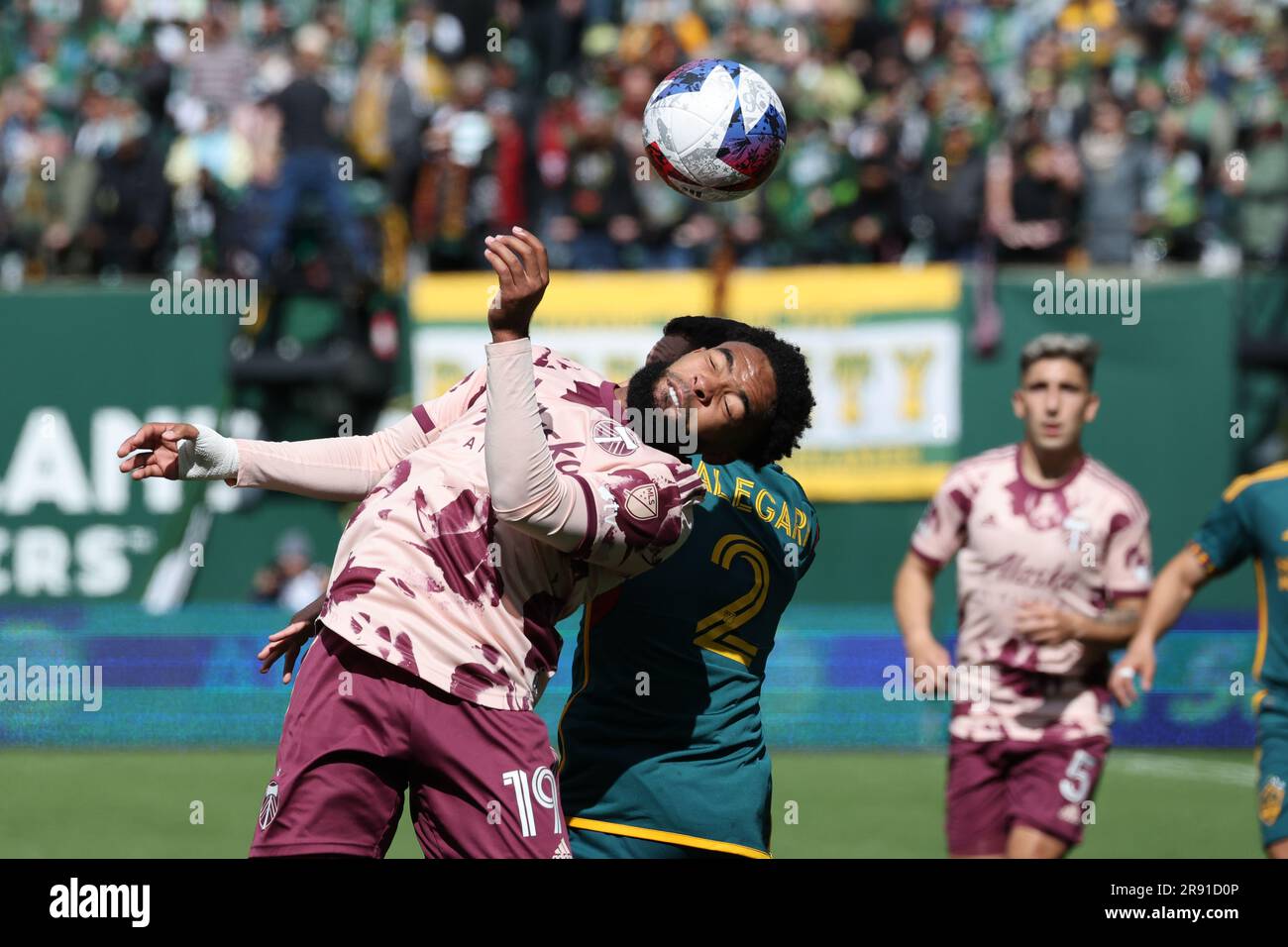 Fútbol 2023 hires stock photography and images Alamy