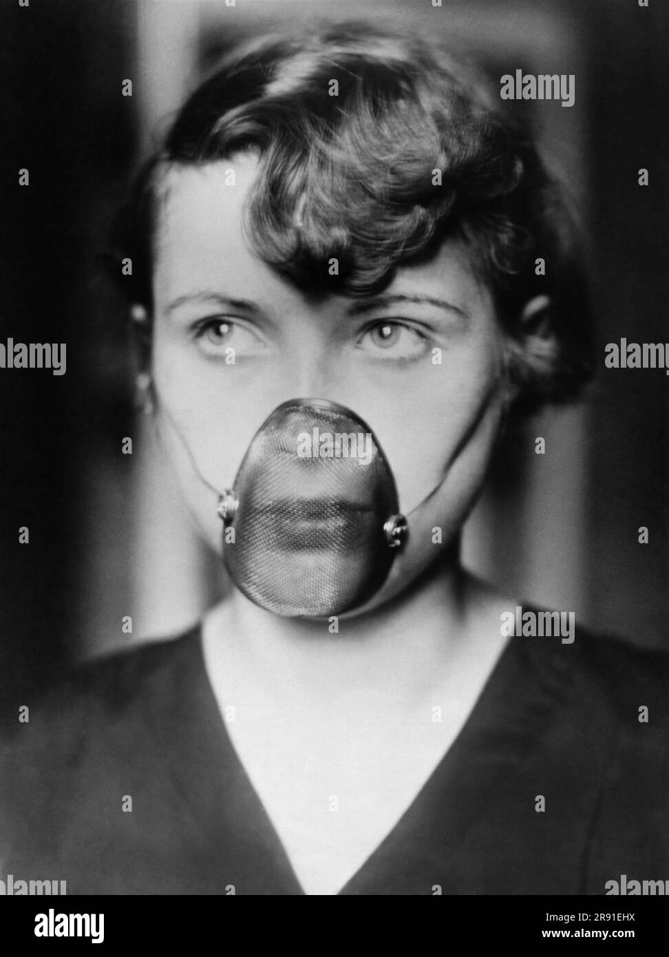 1035 943 hi-res stock photography and images - Alamy