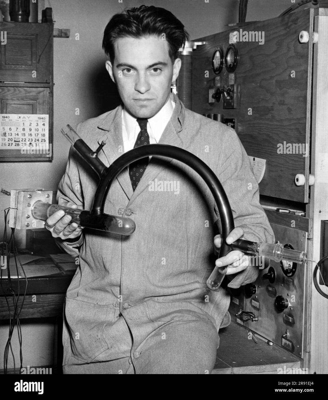 Uranium glass Black and White Stock Photos & Images Alamy