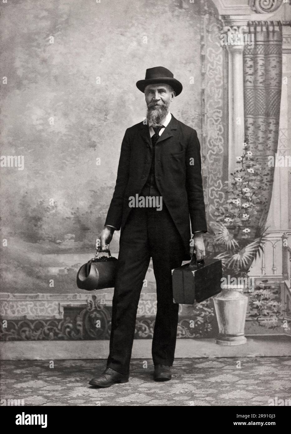 Springville new york hi-res stock photography and images - Alamy