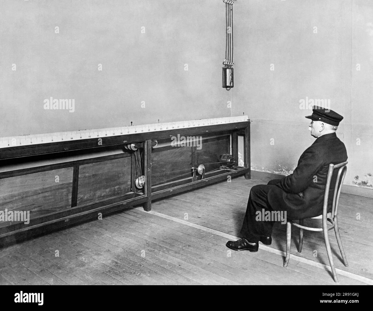 coveyance-black-and-white-stock-photos-images-alamy