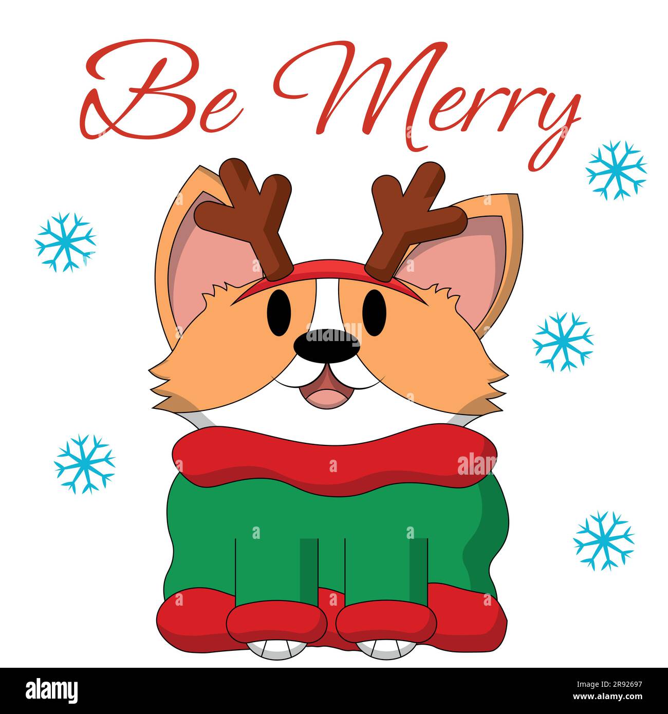 For greeting postcards, covers, posters and note box, daily planner