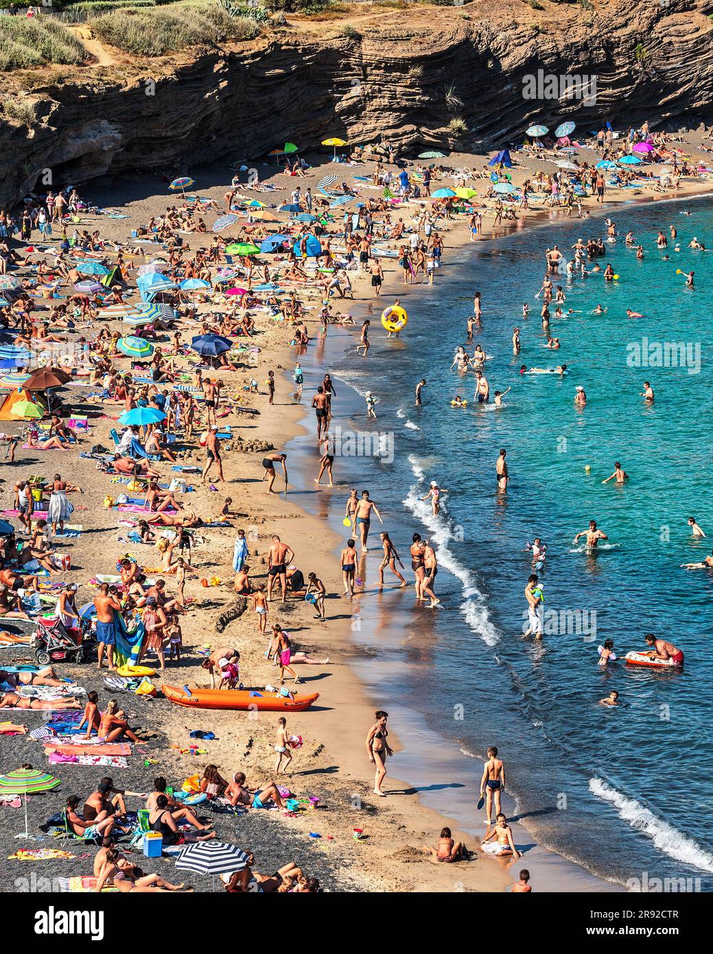 Cap d france sale